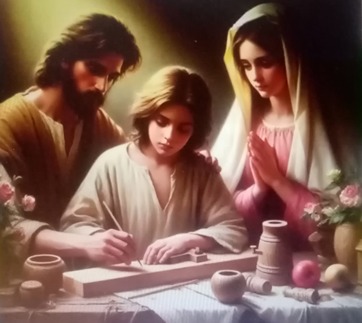 Imagen Administración